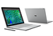 لپ تاپ مایکروسافت مدل Surface Book پردازنده Core i7 رم 16GB هارد 512GB SSD گرافیک 2GB با صفحه نمایش لمسی